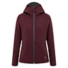 Women's Element Hoody